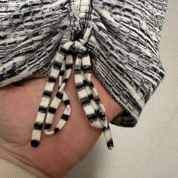 NWT Steve Madden Sophie Dress - size XS - Picture 5 of 7